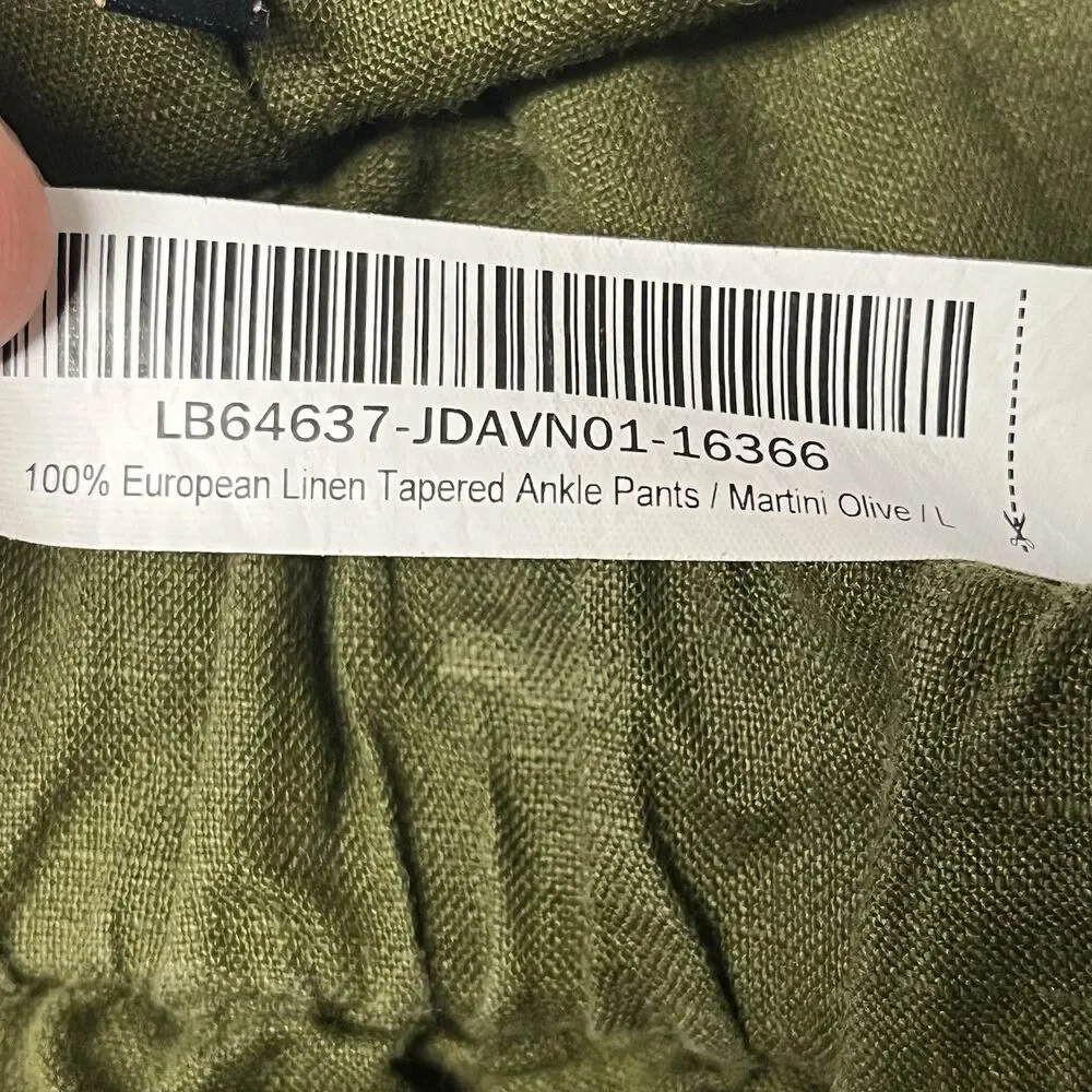 Quince 100% european
